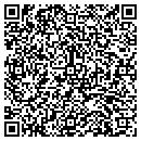 QR code with David Gilmer Assoc contacts