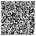 QR code with Tj Maxx contacts