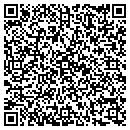 QR code with Golden Bo Bo's contacts