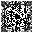 QR code with 7 Heaven Meat Market contacts