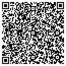QR code with Davis Clouthier contacts