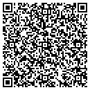 QR code with Uma's Imports contacts