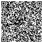 QR code with Anitas Marketing Concept contacts