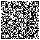 QR code with Durham Realty Group Inc contacts