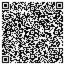 QR code with Apex Printing CO contacts