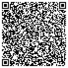 QR code with Richard E Torpy & Assoc contacts