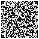 QR code with Crr Haulaway Storage Containers contacts