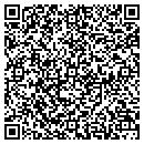 QR code with Alabama Seafood Producers Inc contacts