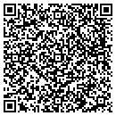 QR code with U S A Computer Technology contacts