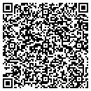 QR code with Club Fitness Inc contacts