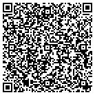 QR code with Open My Eyes Foundation contacts
