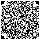 QR code with Abundant Meats Corp contacts