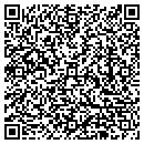 QR code with Five N Associates contacts