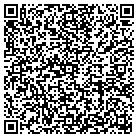 QR code with Combat Fitness Training contacts