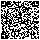QR code with Arrowhead Graphics contacts