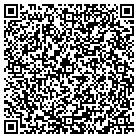 QR code with American Wings And Seafoods contacts