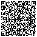 QR code with Giles Development Corp contacts