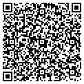 QR code with Cubesmart contacts