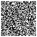 QR code with Anna S Seafood contacts