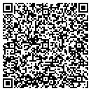 QR code with Artech Graphics contacts