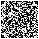 QR code with Cubesmart L P contacts