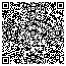 QR code with Cross Fit Apeiron contacts