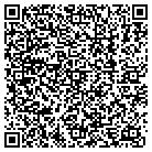 QR code with Cubesmart Self Storage contacts