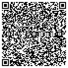 QR code with CrossFit Huntsville contacts