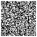 QR code with Optical Only contacts