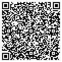 QR code with I Abode contacts