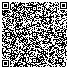 QR code with Cubesmart Self Storage contacts