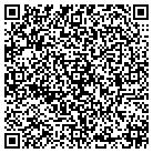 QR code with A & J Produce Meat CO contacts
