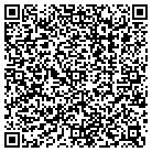 QR code with Cubesmart Self Storage contacts