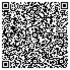 QR code with Unusual By Giselle Inc contacts