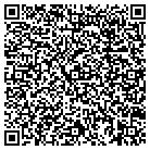 QR code with Cubesmart Self Storage contacts