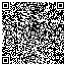 QR code with Optical System Instrume contacts