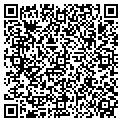 QR code with Csrv Inc contacts