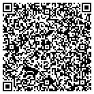 QR code with Cubesmart Self Storage contacts