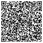 QR code with Copy Cat Rapid Printing Inc contacts