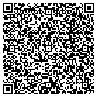 QR code with Cubesmart Self Storage contacts