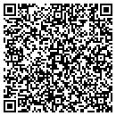 QR code with Precision Optical contacts