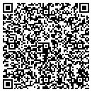 QR code with D L Poulin Inc contacts