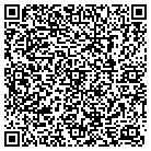 QR code with Cubesmart Self Storage contacts