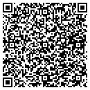 QR code with Kennedy & Loiseau contacts