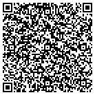QR code with Cubesmart Self Storage contacts