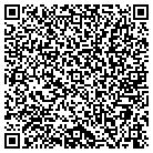 QR code with Cubesmart Self Storage contacts