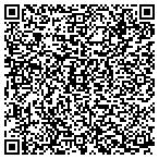 QR code with Fieldstone Welding-Fabrication contacts