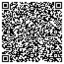 QR code with Cubesmart Self Storage contacts