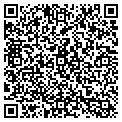 QR code with Curves contacts