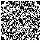 QR code with Fort Walton Orthopedic contacts